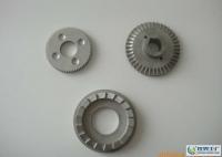 供应高质量优质炊具配件与灶头，助力机械行业高效发展