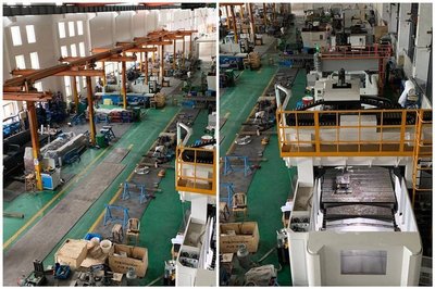 PDCPR低压成型技术在汽车配件制造中的应用与市场前景