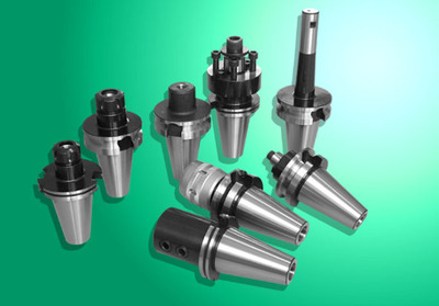 混合套机械配件销售 一站式解决方案赋能产业升级