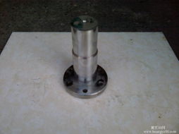 厂家直销中联工程机械配件 优质砼泵与水泥泵车配件全解析