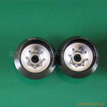 高密龙翔纺织配件器材与配套设备产品列表及机械配件销售服务