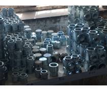 机械配件销售 产品库高效管理指南