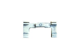 瑞士SSM导纱架 精密机械配件的卓越选择