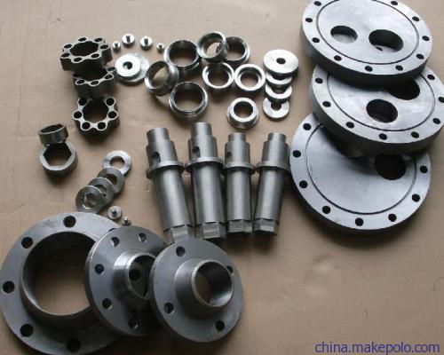 江苏机械配件铸造价格趋势分析与销售策略优化