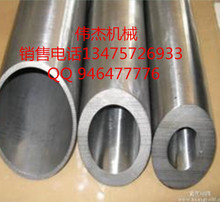 聊城高新区许营伟杰机械配件销售处产品大全与服务解析